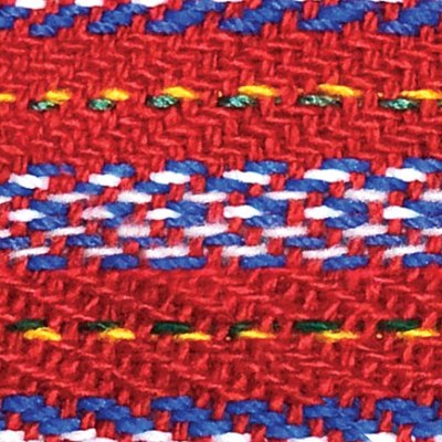 Metis Nation of Alberta Governance&nbsp;Framework